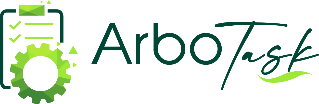 ArboTask