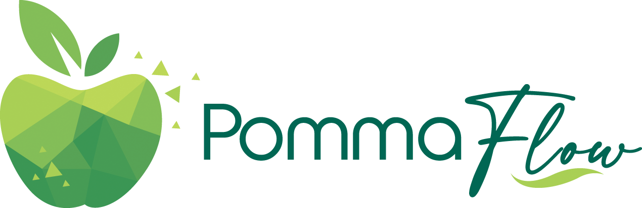 PommaFlow