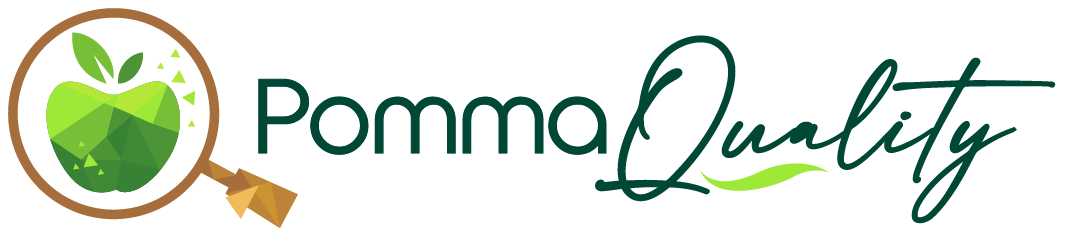 PommaQuality
