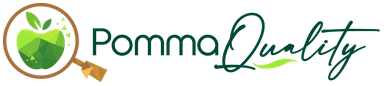 PommaQuality