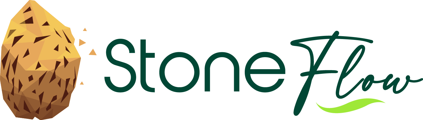 StoneFlow