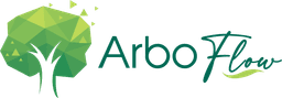 ArboFlow — logiciel de gestion pour arboriculteurs