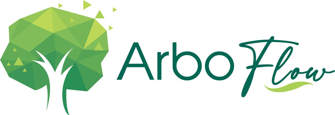 ArboFlow — logiciel de gestion pour arboriculteurs