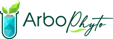 ArboPhyto