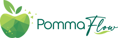 PommaFlow