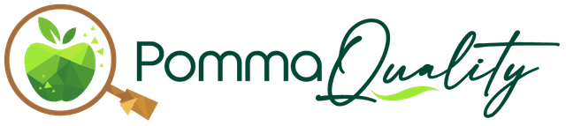 PommaQuality